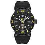 Tonino Lamborghini PANFILO Automatic // TLF-T03-5