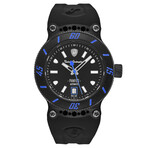 Tonino Lamborghini PANFILO Automatic // TLF-T03-4