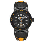 Tonino Lamborghini PANFILO Automatic // TLF-T03-3