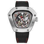 Tonino Lamborghini SPYDER LEGGERO Automatic // TLF-T06-2