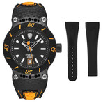 Tonino Lamborghini PANFILO Automatic // TLF-T03-3