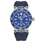 Tonino Lamborghini PANFILO Automatic // TLF-T03-2