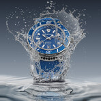 Tonino Lamborghini PANFILO Automatic // TLF-T03-2