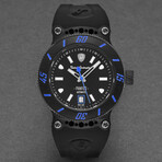 Tonino Lamborghini PANFILO Automatic // TLF-T03-4