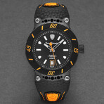 Tonino Lamborghini PANFILO Automatic // TLF-T03-3