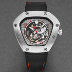 Tonino Lamborghini SPYDER LEGGERO Automatic // TLF-T06-2