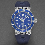 Tonino Lamborghini PANFILO Automatic // TLF-T03-2