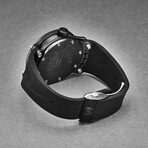 Tonino Lamborghini PANFILO Automatic // TLF-T03-5