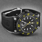 Tonino Lamborghini PANFILO Automatic // TLF-T03-5