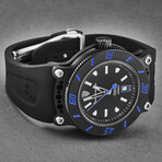 Tonino Lamborghini PANFILO Automatic // TLF-T03-4