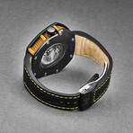 Tonino Lamborghini SPYDER LEGGERO Automatic // TLF-T06-3