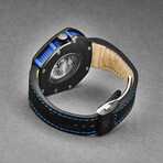 Tonino Lamborghini SPYDER LEGGERO Automatic // TLF-T06-4