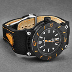 Tonino Lamborghini PANFILO Automatic // TLF-T03-3