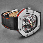 Tonino Lamborghini SPYDER LEGGERO Automatic // TLF-T06-2
