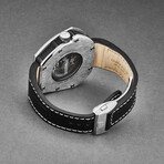 Tonino Lamborghini SPYDER LEGGERO Automatic // TLF-T06-1