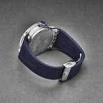 Tonino Lamborghini PANFILO Automatic // TLF-T03-2