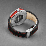 Tonino Lamborghini SPYDER LEGGERO Automatic // TLF-T06-2