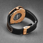 Tonino Lamborghini SPYDER LEGGERO Automatic // TLF-T06-5