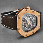 Tonino Lamborghini SPYDER LEGGERO Automatic // TLF-T06-5