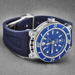 Tonino Lamborghini PANFILO Automatic // TLF-T03-2