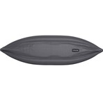 Paragon Inflatable Kayak 10ft // Blue