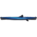 Paragon Inflatable Kayak 10ft // Blue