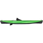Paragon Inflatable Kayak 10ft // Lime