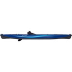 Paragon XL Inflatable Kayak 13ft  // Blue