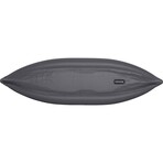 Paragon Inflatable Kayak 10ft // Lime