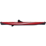 Paragon XL Inflatable Kayak 13ft  // Red
