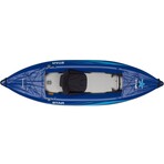 Paragon Inflatable Kayak 10ft // Blue