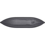 Paragon XL Inflatable Kayak 13ft  // Red