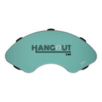 Hangout 120 // 8ft
