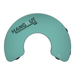 Hangout 240 // 10ft