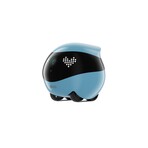 EBO Air 2: Companion Robot // Jay Blue