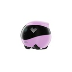 EBO Air 2: Companion Robot // Robin Pink