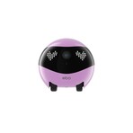 EBO Air 2: Companion Robot // Robin Pink