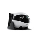 EBO Air 2: Companion Robot // Dove White