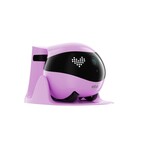 EBO Air 2: Companion Robot // Robin Pink