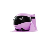 EBO Air 2: Companion Robot // Robin Pink