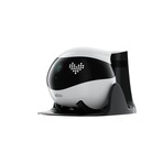 EBO Air 2: Companion Robot // Dove White