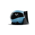 EBO Air 2: Companion Robot // Jay Blue