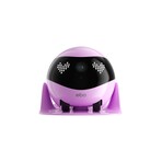 EBO Air 2: Companion Robot // Robin Pink