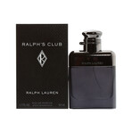 Men's Fragrance // Ralph Lauren // Ralph's Club EDP Spray // 1.7 oz