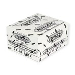 2024-25 Panini Prizm NBA Basketball Fat Pack Cello Sealed Box // Chasing Rookies