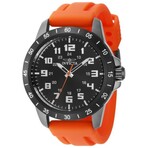 Invicta Pro Diver Quartz // IN-39999