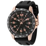 Invicta Pro Diver Quartz // IN-40000