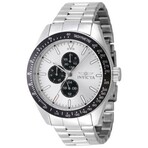 Invicta Aviator Quartz // IN-47593