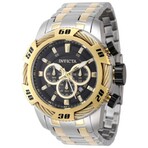 Invicta Speedway Quartz // IN-47116