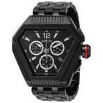 Invicta Speedway Quartz // IN-46099